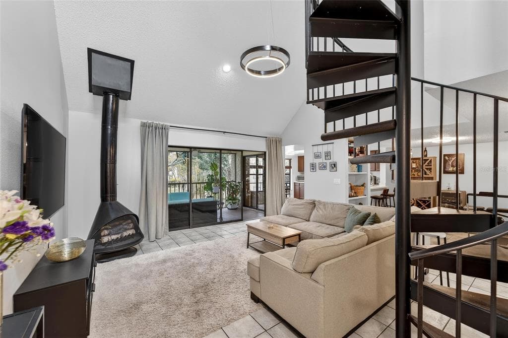 4871 PURITAN CIRCLE, TAMPA, FL 33617 photo 5