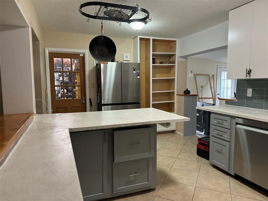 4351 37TH AVENUE, Street PETERSBURG, FL 33713 photo 5