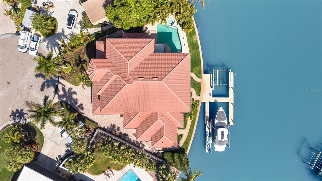 4914 59TH AVENUE, ST PETERSBURG, FL, 33715 photo 3