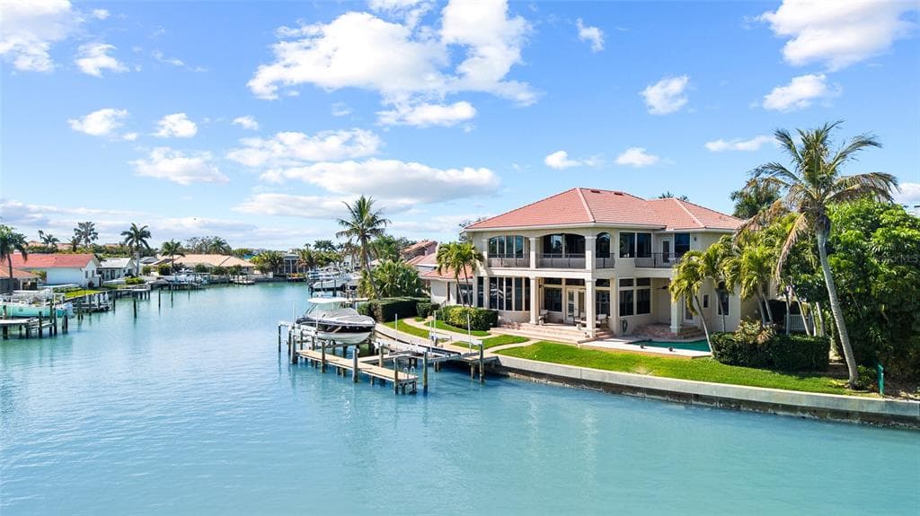 4914 59TH AVENUE, ST PETERSBURG, FL, 33715 photo 5