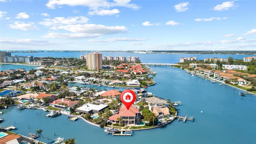 4914 59TH AVENUE, ST PETERSBURG, FL, 33715 photo 4