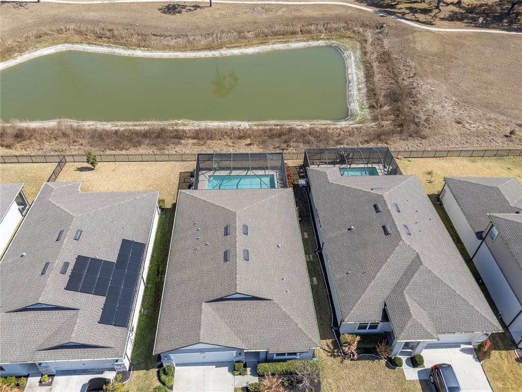 6462 BRADFORD WOODS DRIVE, ZEPHYRHILLS, FL 33542 photo 2