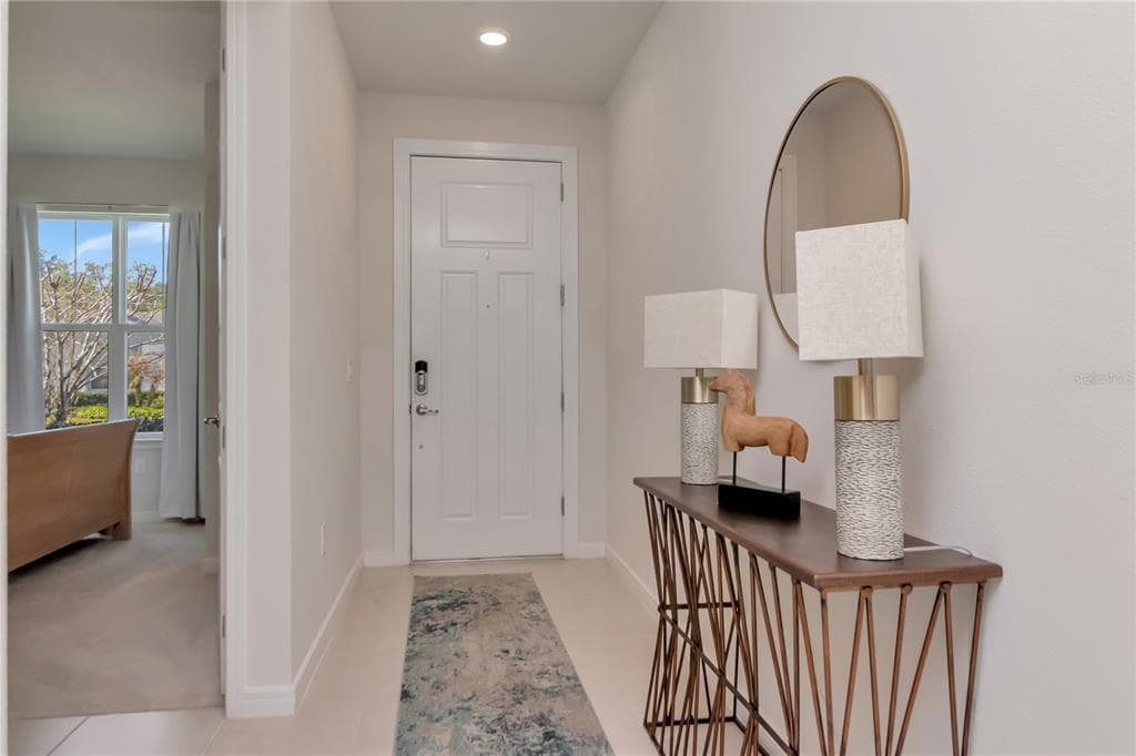 6462 BRADFORD WOODS DRIVE, ZEPHYRHILLS, FL 33542 photo 5