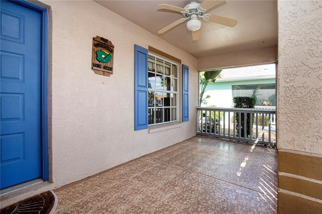 2308 EMERALD LAKE DRIVE, SUN CITY CENTER, FL, 33573 photo 5