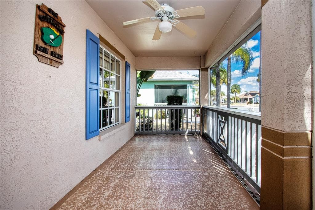 2308 EMERALD LAKE DRIVE, SUN CITY CENTER, FL, 33573 photo 4