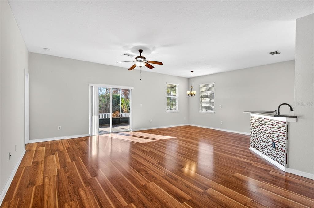 1749 BONITA BLUFF COURT, RUSKIN, FL 33570 photo 3