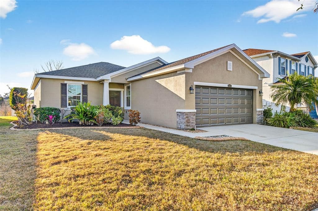 1749 BONITA BLUFF COURT, RUSKIN, FL 33570