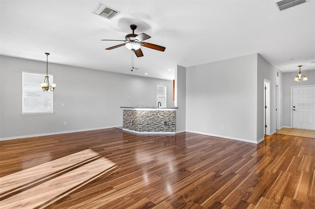 1749 BONITA BLUFF COURT, RUSKIN, FL 33570 photo 4