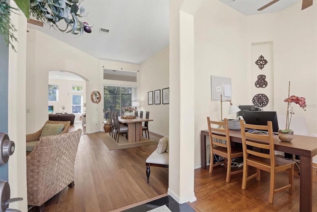 328 LIAM AVENUE, TARPON SPRINGS, FL 34689 photo 5