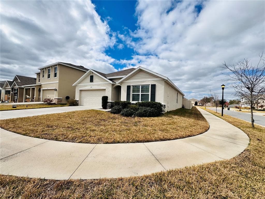 2456 KNIGHT ISLAND DRIVE, BRANDON, FL 33511 photo 3