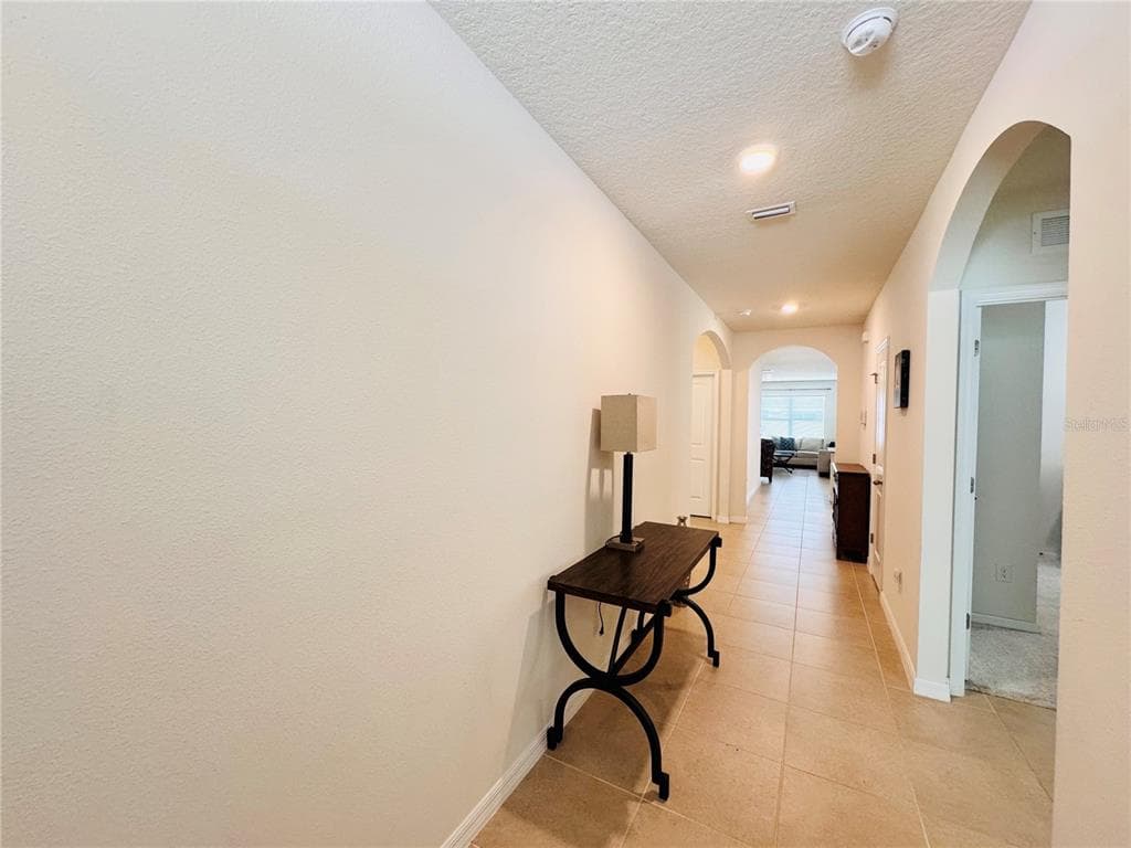 2456 KNIGHT ISLAND DRIVE, BRANDON, FL 33511 photo 5