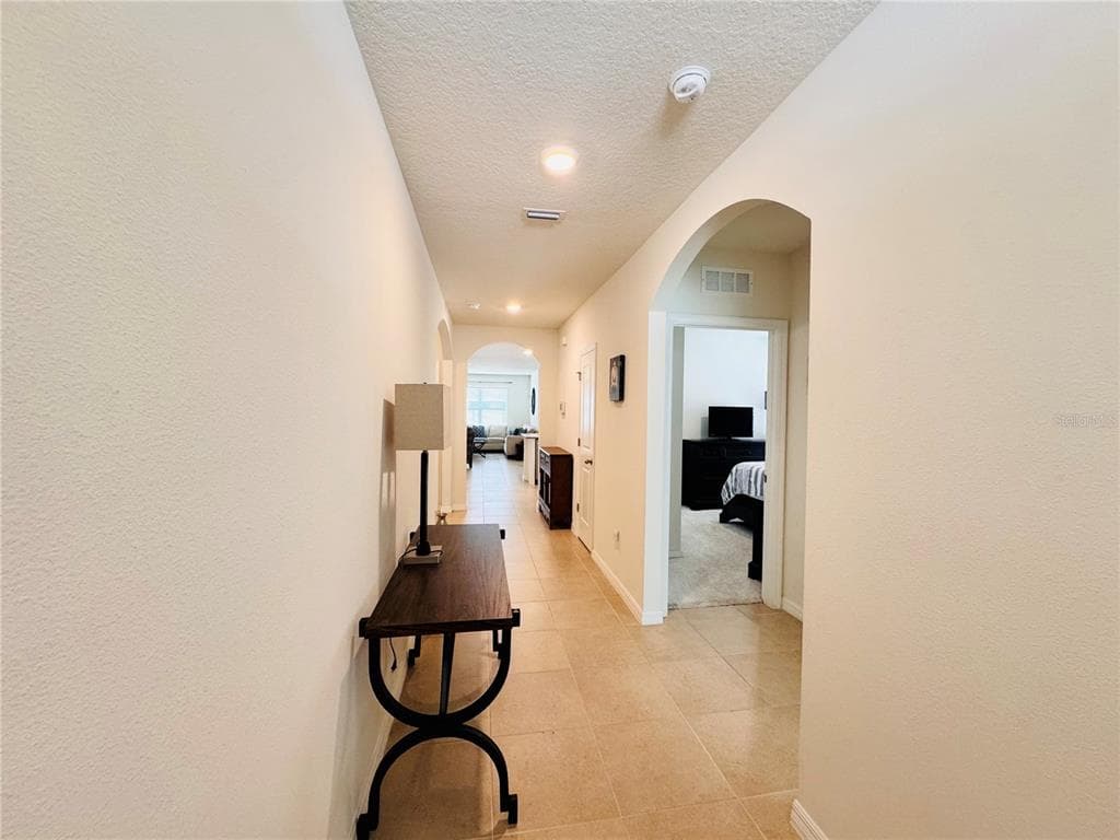 2456 KNIGHT ISLAND DRIVE, BRANDON, FL 33511 photo 4