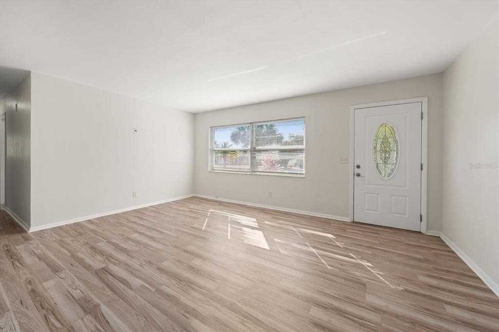 2239 DUNCAN DRIVE, BELLEAIR BLUFFS, FL, 33770 photo 5