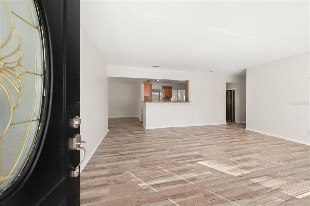 2239 DUNCAN DRIVE, BELLEAIR BLUFFS, FL, 33770 photo 4