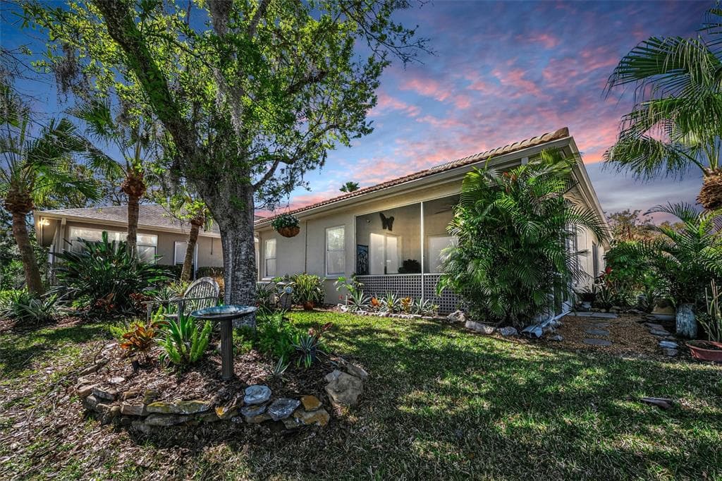 1527 WOODSTREAM DRIVE, OLDSMAR, FL 34677 photo 3