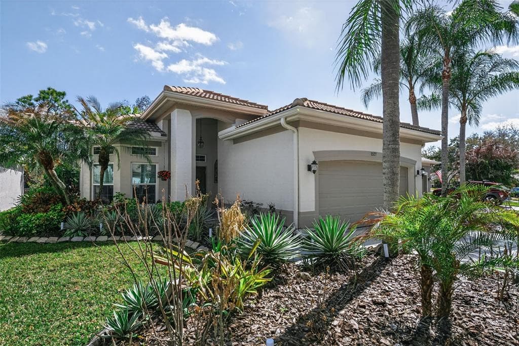 1527 WOODSTREAM DRIVE, OLDSMAR, FL 34677 photo 5