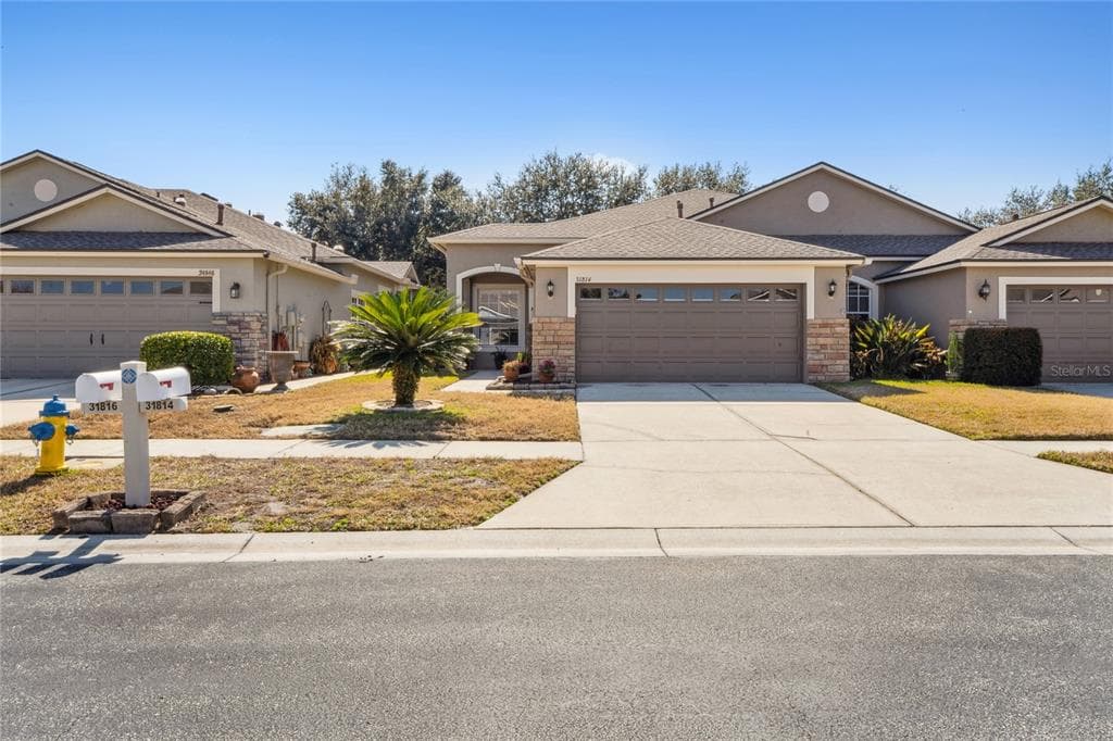 31814 BLYTHEWOOD WAY, WESLEY CHAPEL, FL, 33543 photo 2