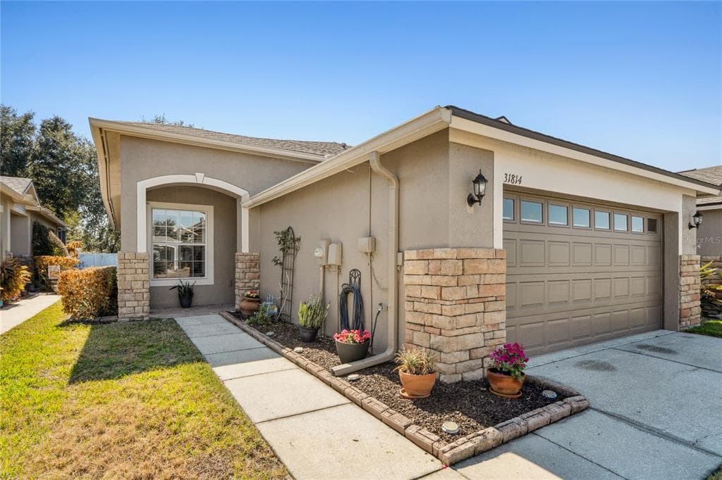 31814 BLYTHEWOOD WAY, WESLEY CHAPEL, FL, 33543 photo 3