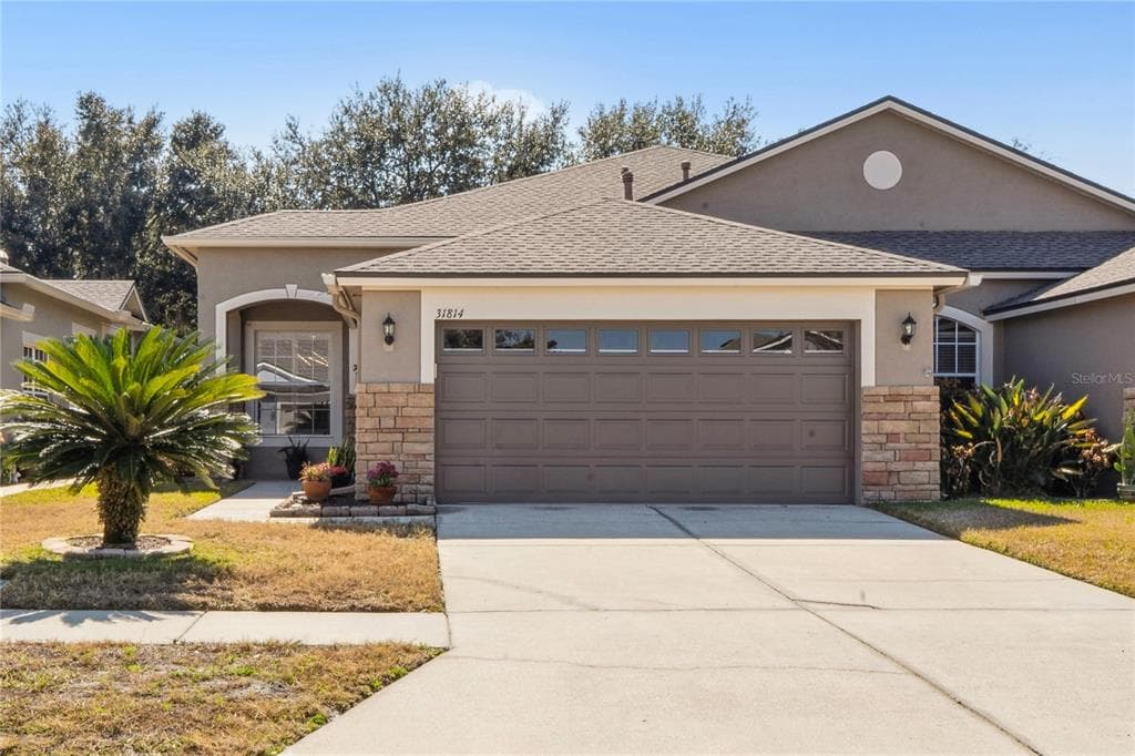 31814 BLYTHEWOOD WAY, WESLEY CHAPEL, FL, 33543