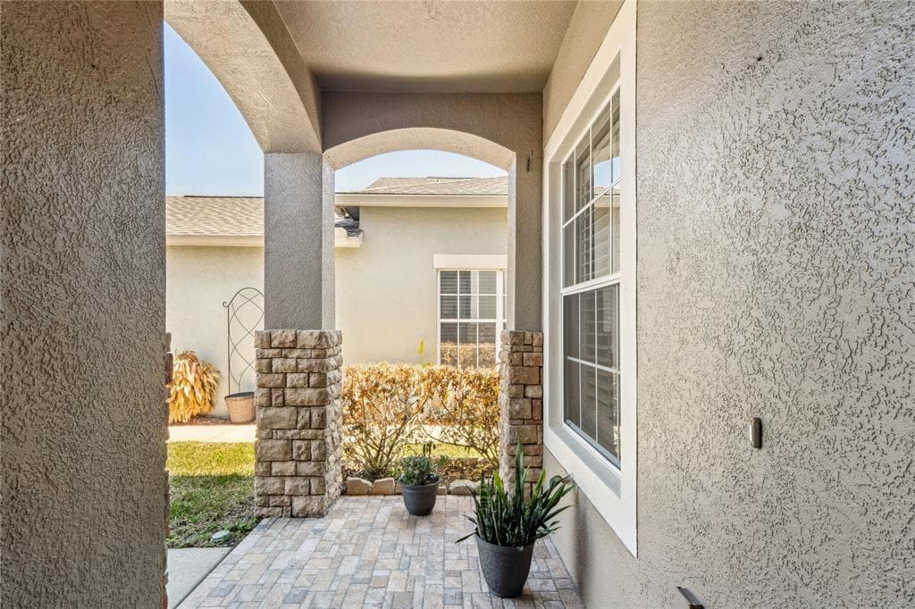 31814 BLYTHEWOOD WAY, WESLEY CHAPEL, FL, 33543 photo 5