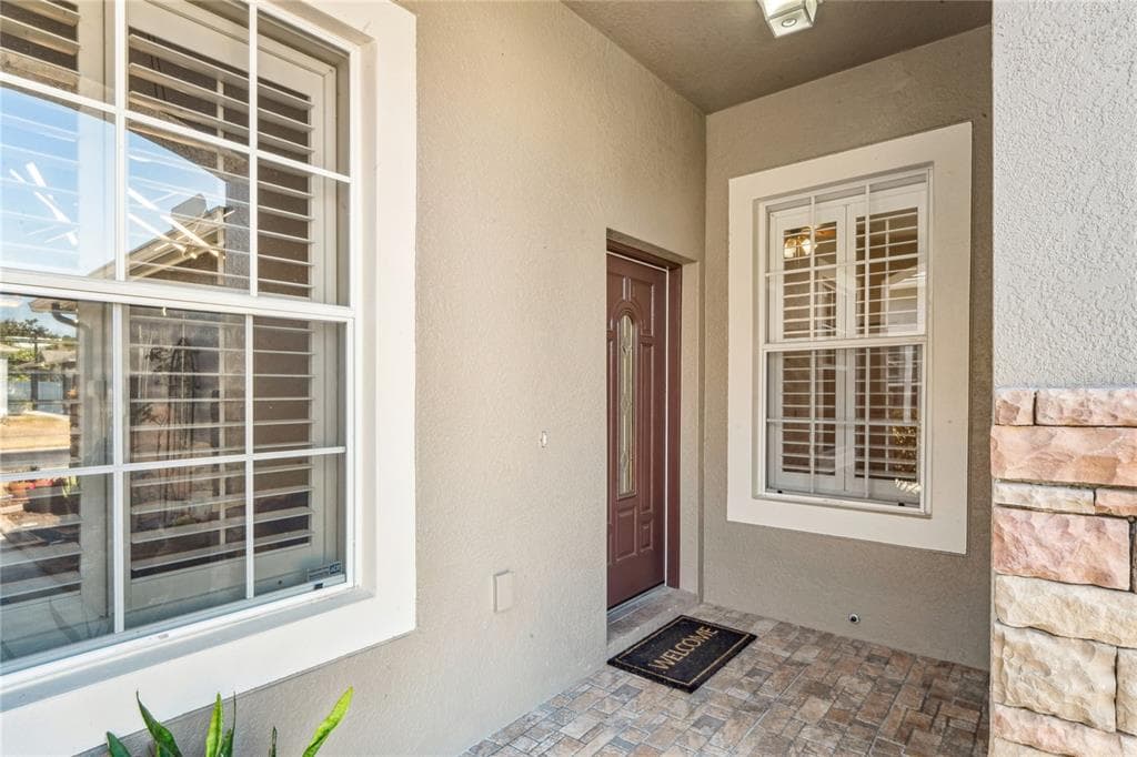 31814 BLYTHEWOOD WAY, WESLEY CHAPEL, FL, 33543 photo 4