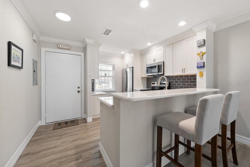 1701 PINEHURST ROAD Unit 17G, DUNEDIN, FL 34698 photo 5