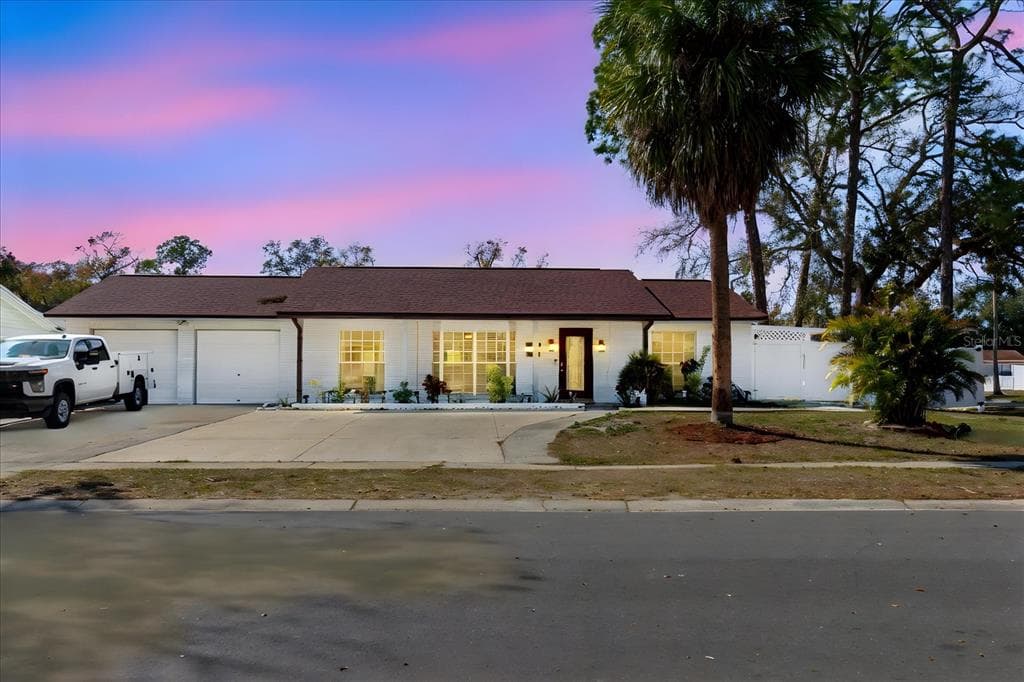 7008 MINTWOOD COURT, TAMPA, FL, 33615