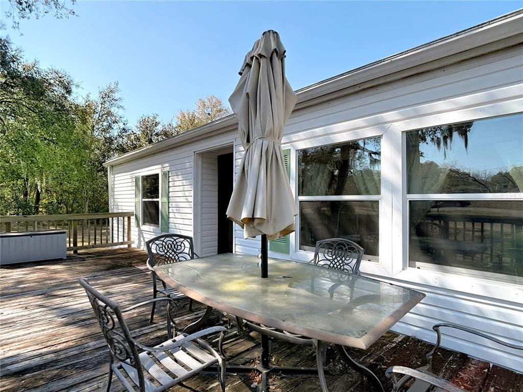 14711 GRAYOAK LANE, HUDSON, FL 34669 photo 5