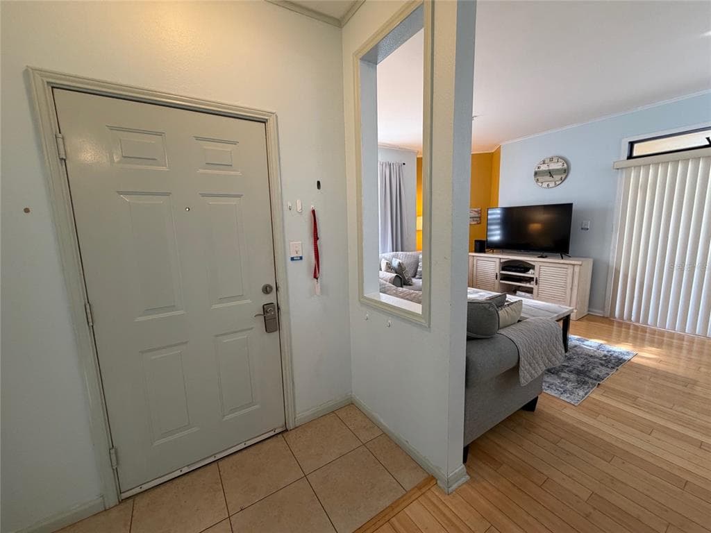 1230 MO AVENUE Unit 711, CLEARWATER, FL 33756 photo 3