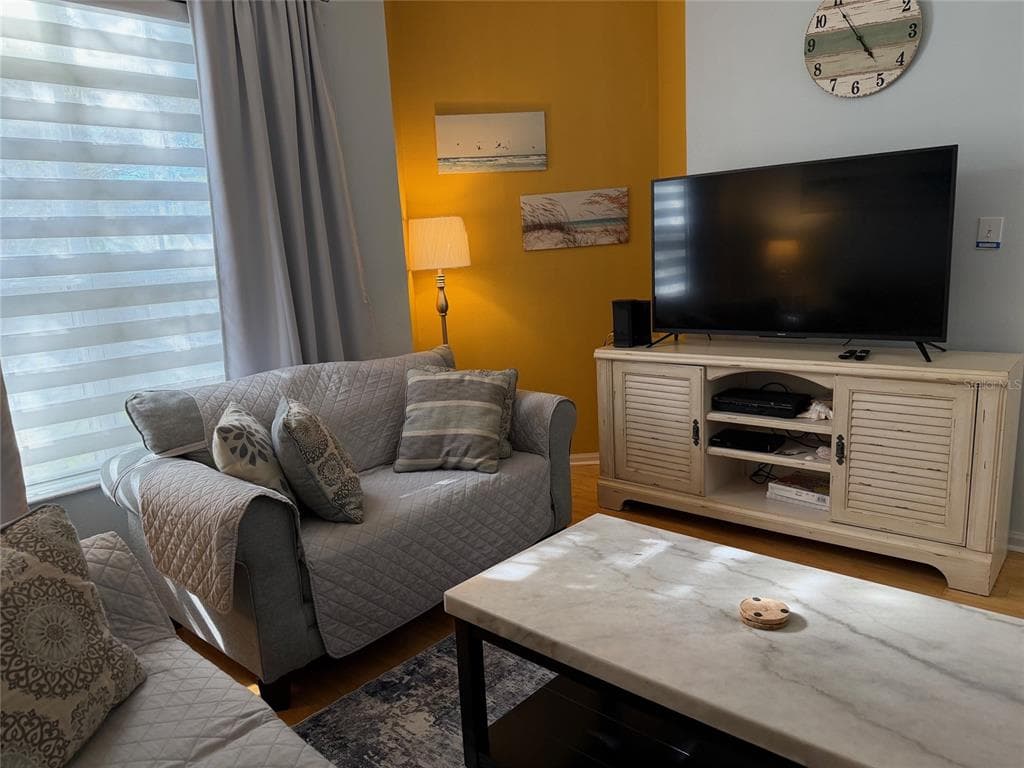 1230 MO AVENUE Unit 711, CLEARWATER, FL 33756 photo 5