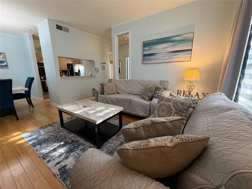 1230 MO AVENUE Unit 711, CLEARWATER, FL 33756 photo 4