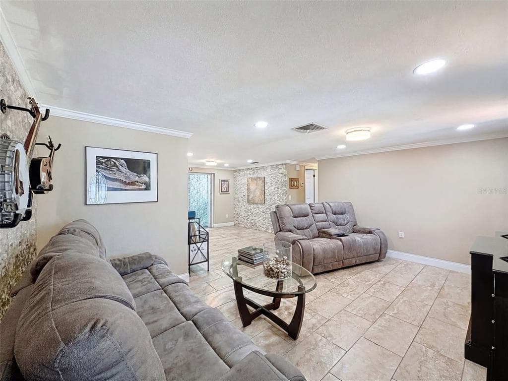 3533 MADISON STREET, NEW PORT RICHEY, FL 34652 photo 3