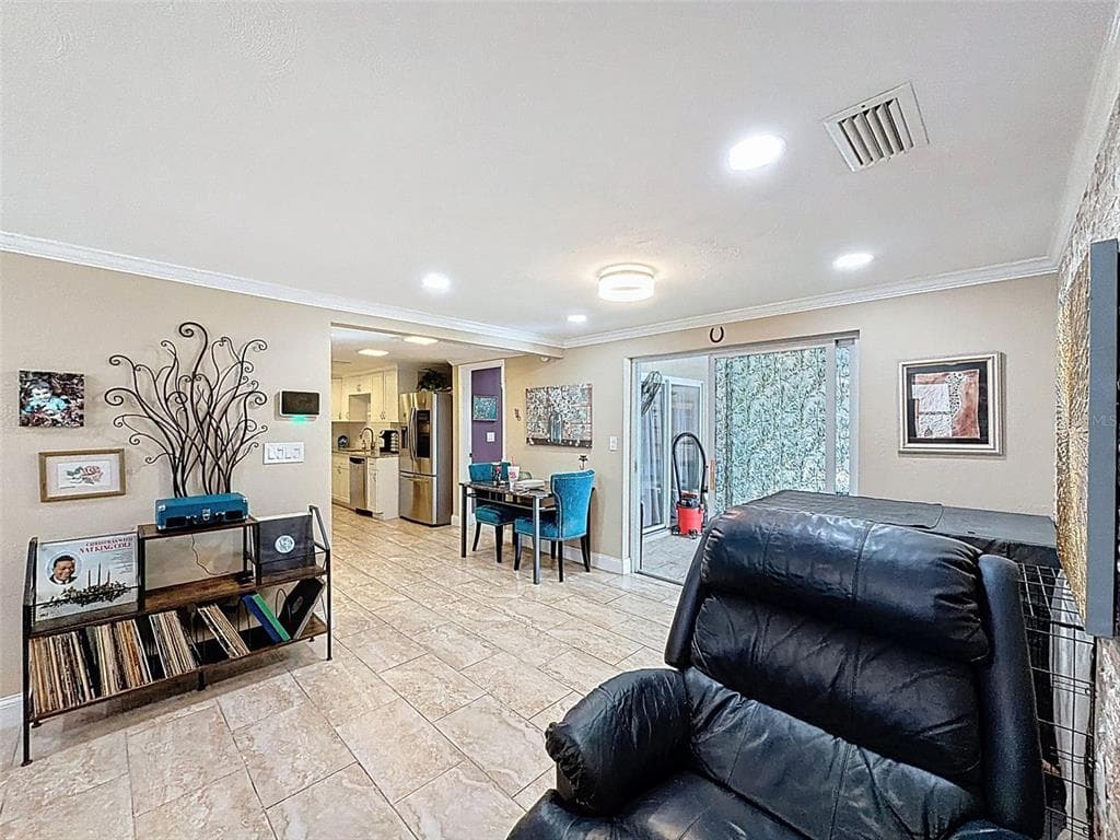 3533 MADISON STREET, NEW PORT RICHEY, FL 34652 photo 5