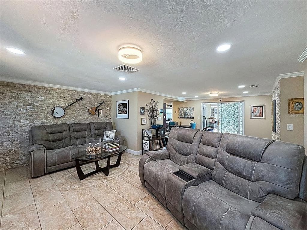 3533 MADISON STREET, NEW PORT RICHEY, FL 34652 photo 4