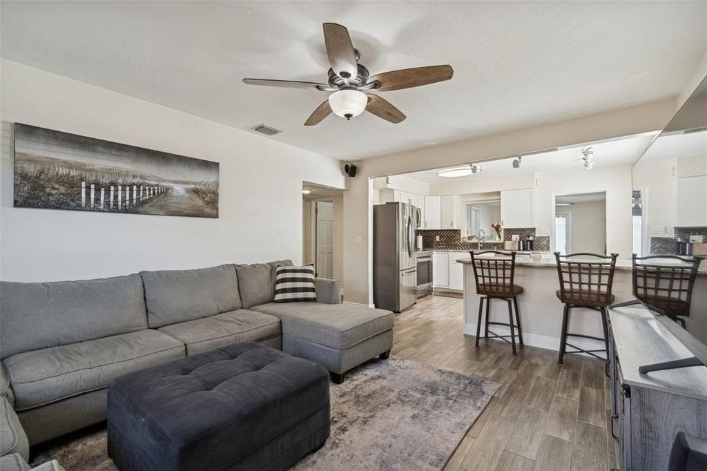 3461 BEECHWOOD TERRACE, PINELLAS PARK, FL, 33781 photo 3