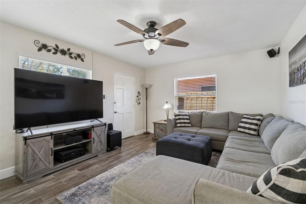 3461 BEECHWOOD TERRACE, PINELLAS PARK, FL, 33781 photo 5