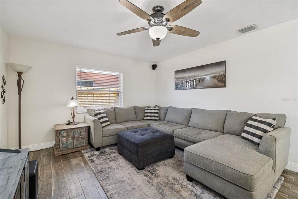 3461 BEECHWOOD TERRACE, PINELLAS PARK, FL, 33781 photo 4