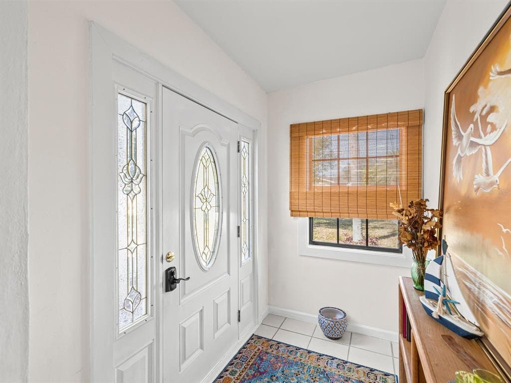 420 CROSSWINDS DRIVE, PALM HARBOR, FL 34683 photo 5