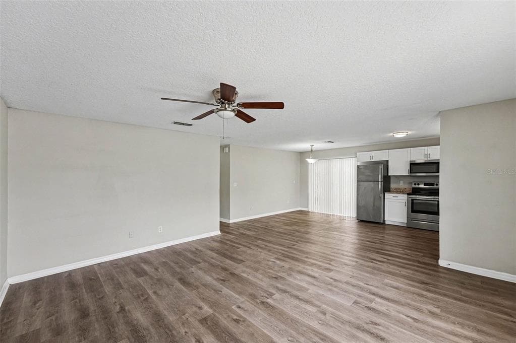 919 18TH STREET, Street PETERSBURG, FL 33712 photo 3