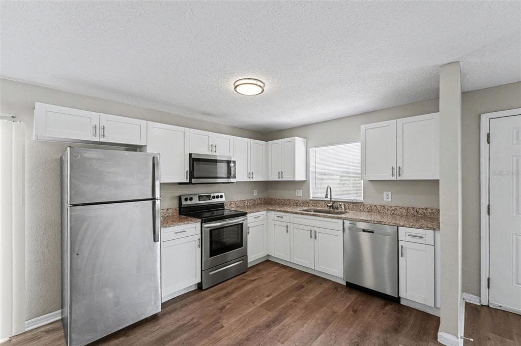 919 18TH STREET, Street PETERSBURG, FL 33712 photo 5