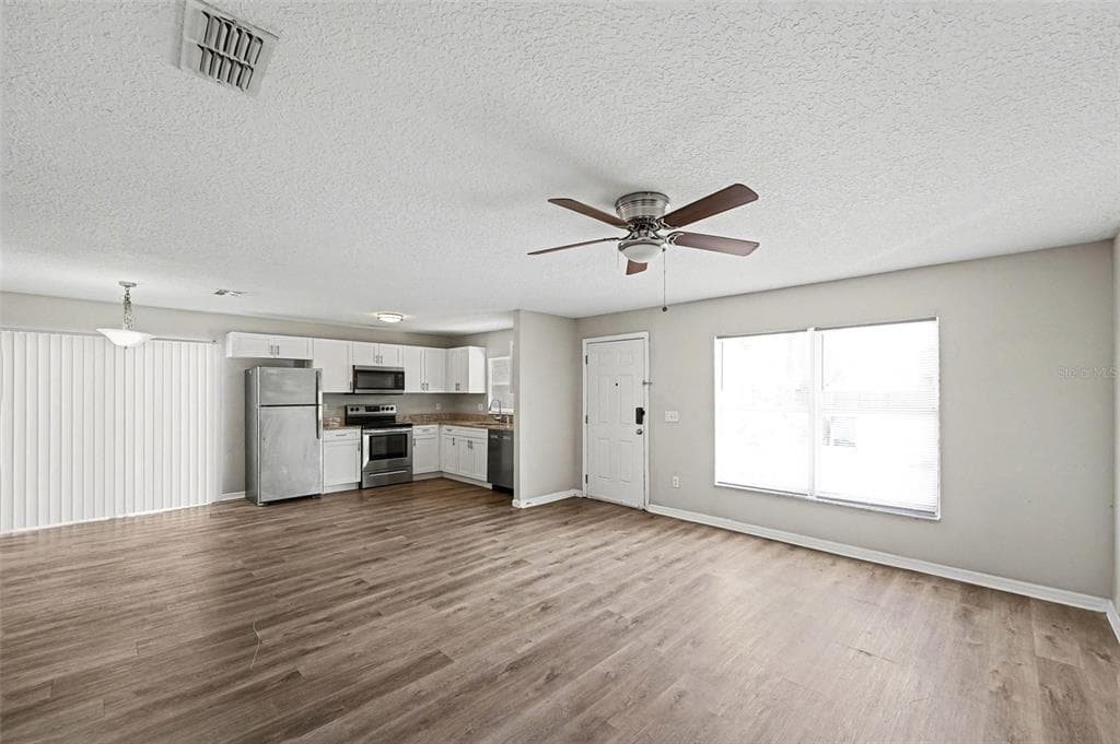 919 18TH STREET, Street PETERSBURG, FL 33712 photo 4