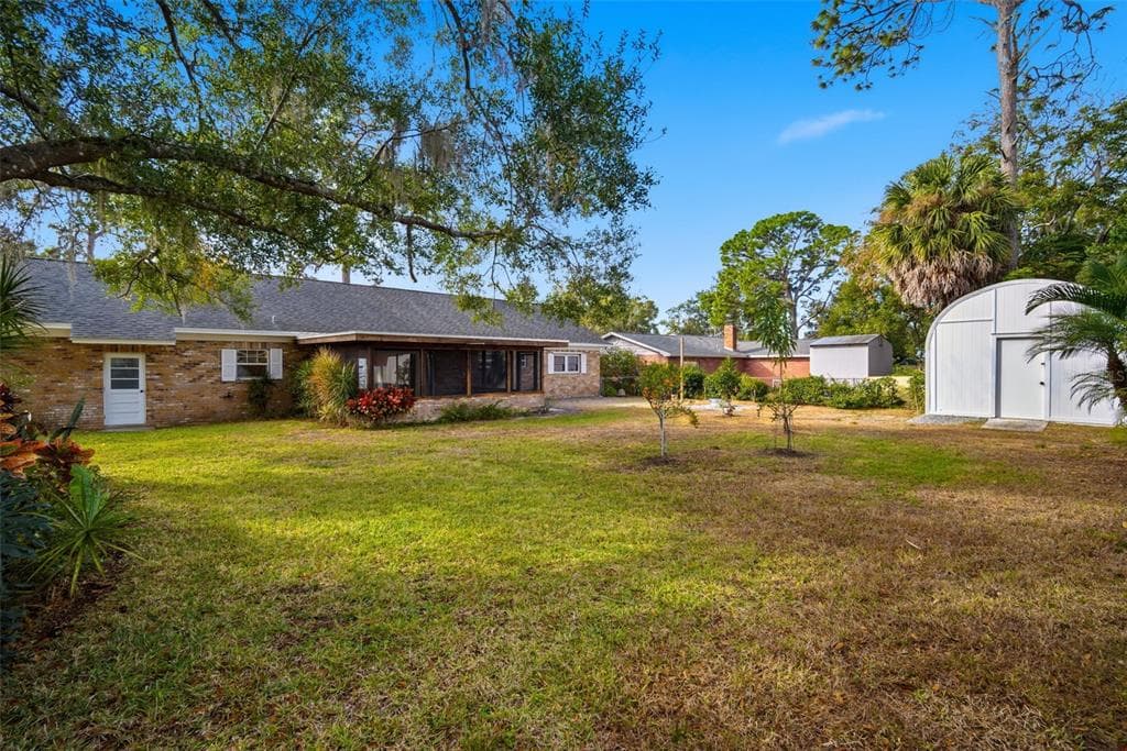 606 SYLVAN DRIVE, BRANDON, FL 33510 photo 2