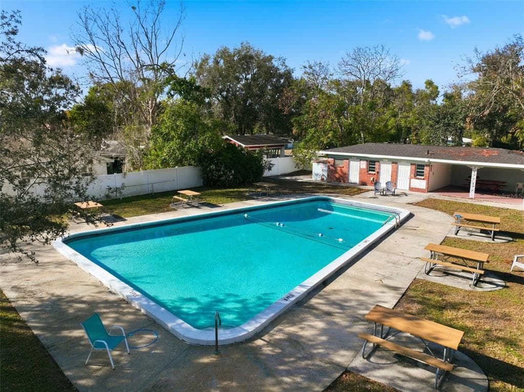 606 SYLVAN DRIVE, BRANDON, FL 33510 photo 3