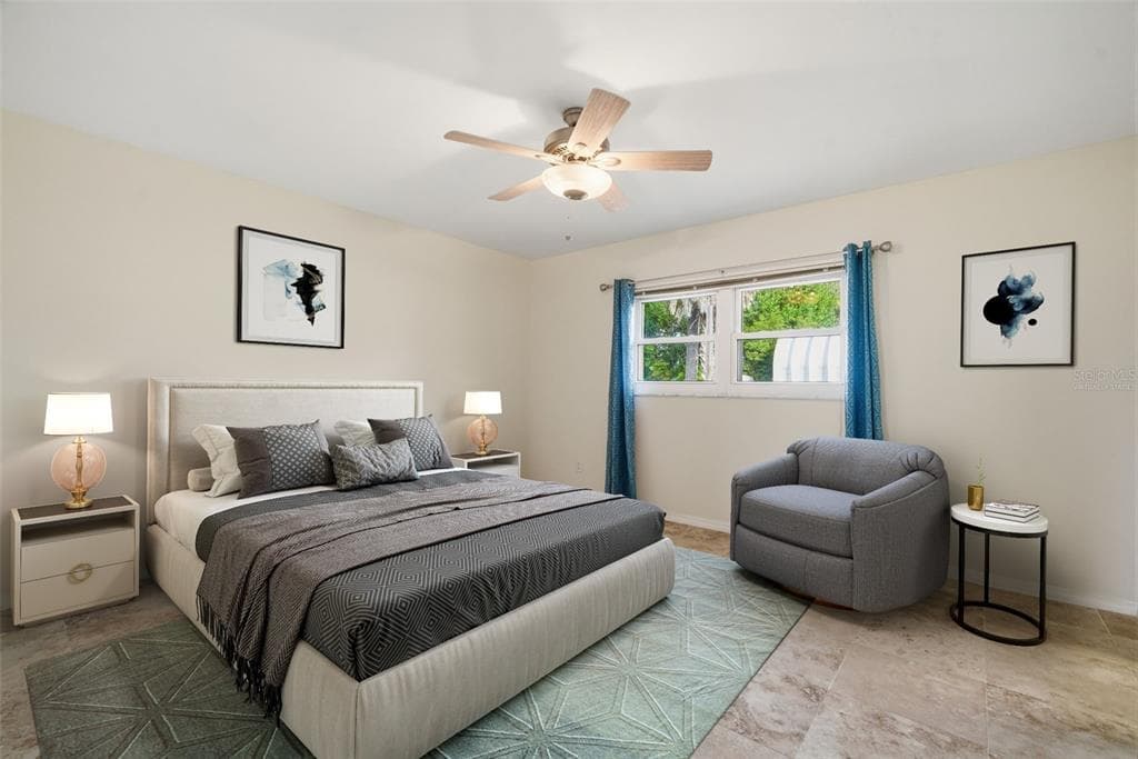 606 SYLVAN DRIVE, BRANDON, FL 33510 photo 5