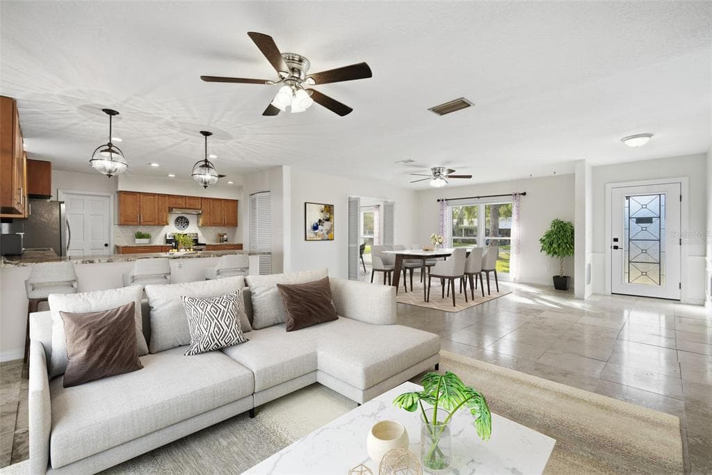 606 SYLVAN DRIVE, BRANDON, FL 33510 photo 4