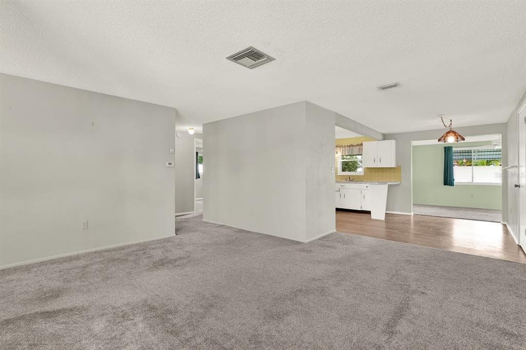 11100 TYLER DRIVE, PORT RICHEY, FL 34668 photo 5