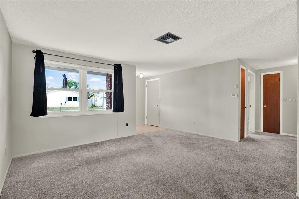 11100 TYLER DRIVE, PORT RICHEY, FL 34668 photo 4