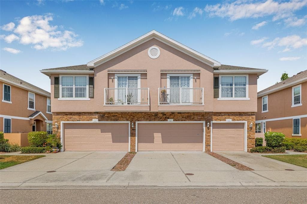 5176 6TH STREET, Street PETERSBURG, FL 33703