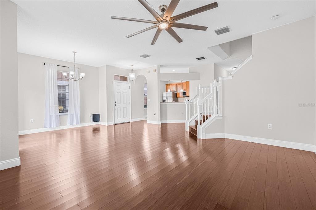 5176 6TH STREET, Street PETERSBURG, FL 33703 photo 5