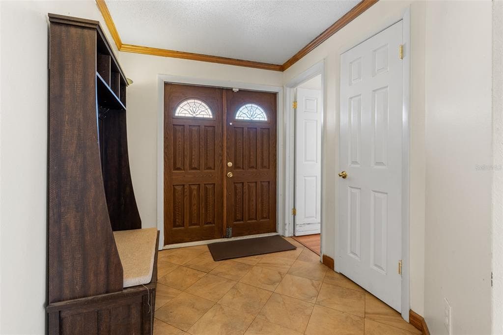 12114 RHONDA Terrace, SEMINOLE, FL 33772 photo 5